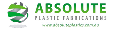 Absolute Plastic Fabrications